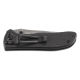 CRKT Drifter Linerlock
