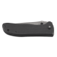 CRKT Drifter Linerlock