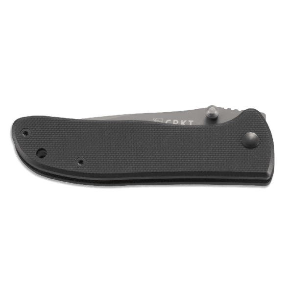 CRKT Drifter Linerlock