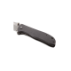 CRKT Drifter Linerlock