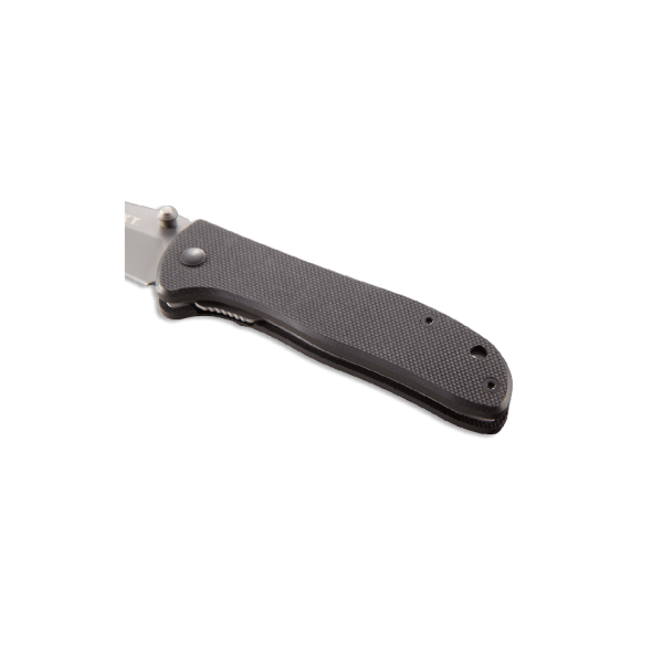 CRKT Drifter Linerlock