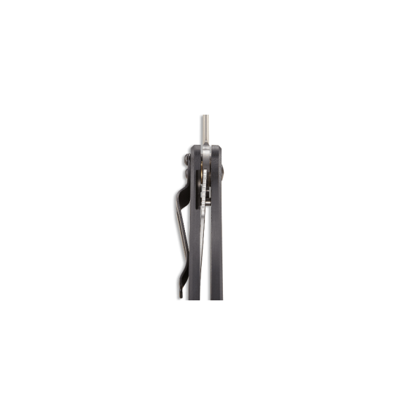 CRKT Drifter Linerlock