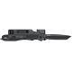 CRKT Septimo Multi Tool