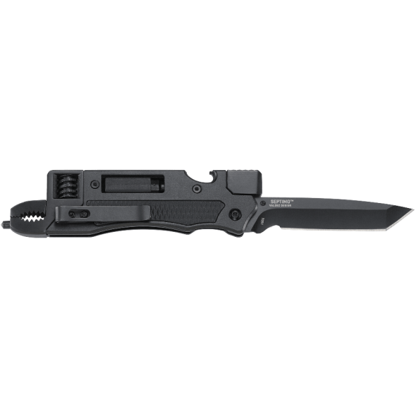 CRKT Septimo Multi Tool