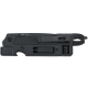 CRKT Septimo Multi Tool