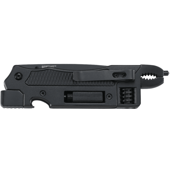 CRKT Septimo Multi Tool