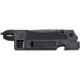 CRKT Septimo Multi Tool