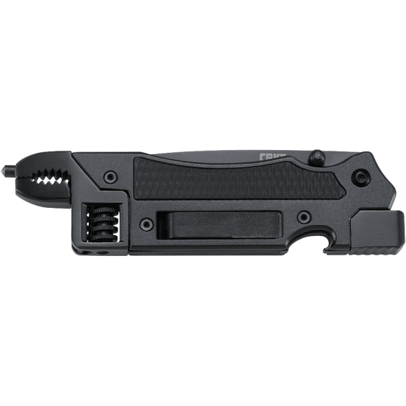 CRKT Septimo Multi Tool