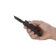 CRKT Septimo Multi Tool