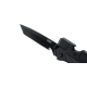 CRKT Septimo Multi Tool