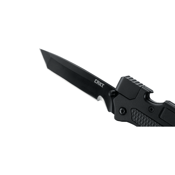 CRKT Septimo Multi Tool