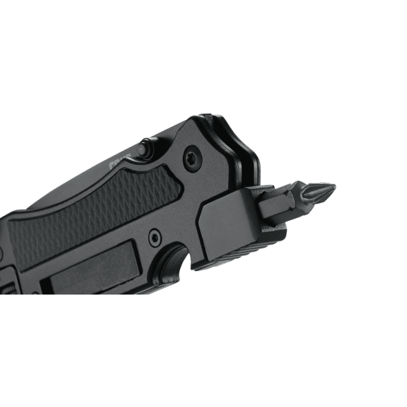 CRKT Septimo Multi Tool