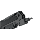 CRKT Septimo Multi Tool