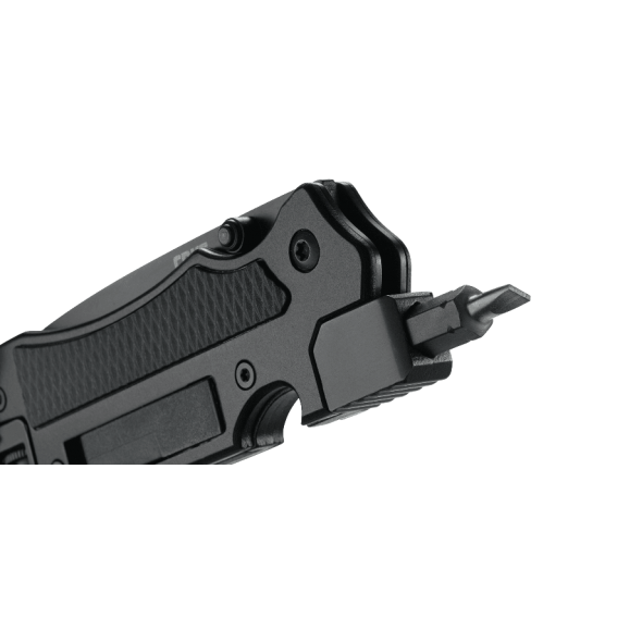 CRKT Septimo Multi Tool