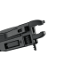 CRKT Septimo Multi Tool