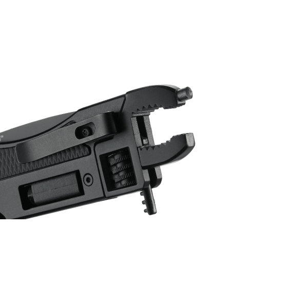 CRKT Septimo Multi Tool