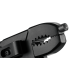 CRKT Septimo Multi Tool