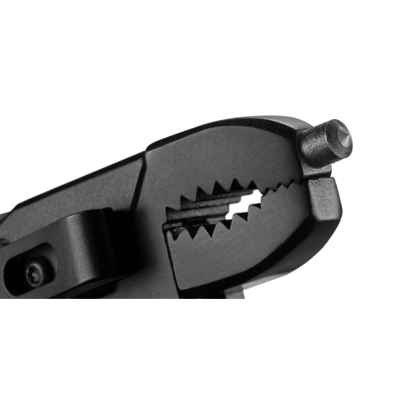 CRKT Septimo Multi Tool