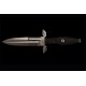 Extrema Ratio ERMES Satin Ordinanza