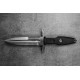 Extrema Ratio ERMES Satin Ordinanza