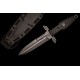 Extrema Ratio ERMES Satin Ordinanza