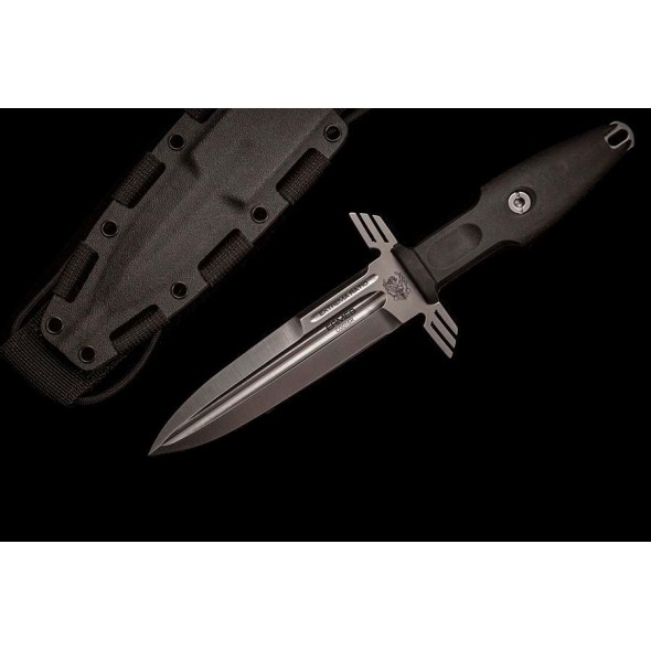 Extrema Ratio ERMES Satin Ordinanza