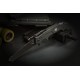 Extrema Ratio Glauca B1 Black