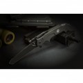 Extrema Ratio Glauca B1 Black