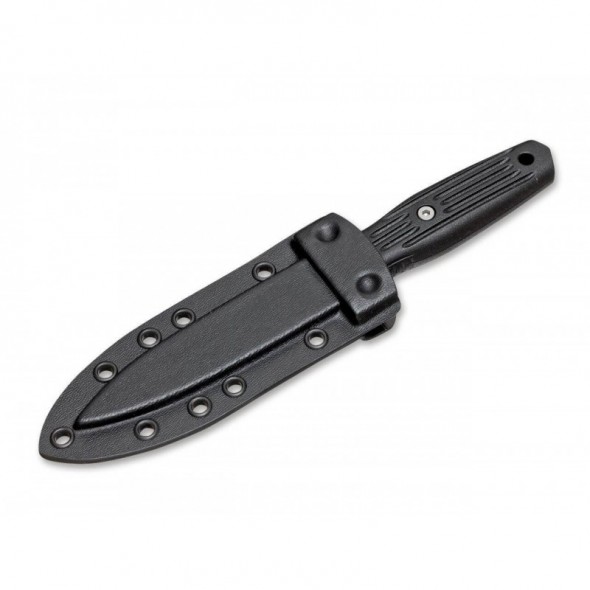 Applegate-Fairbairn Boot Knife