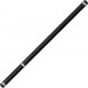 Cold Steel Balicki Escrima Trainer
