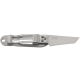 CRKT KISS Framelock