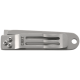 CRKT KISS Framelock