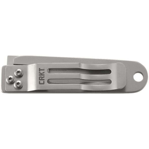 CRKT KISS Framelock