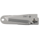 CRKT KISS Framelock