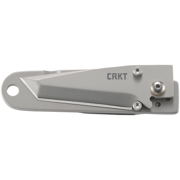CRKT KISS Framelock
