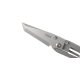 CRKT KISS Framelock