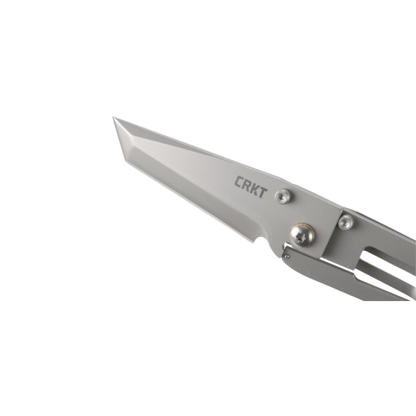 CRKT KISS Framelock