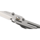 CRKT KISS Framelock