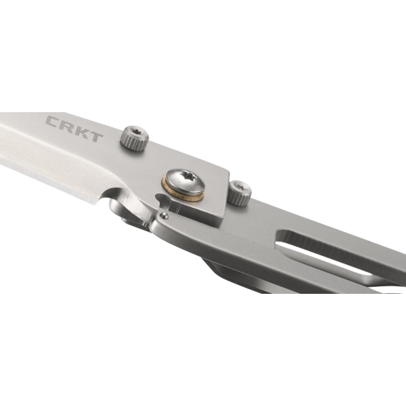CRKT KISS Framelock