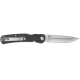 CRKT Kith Front Lock