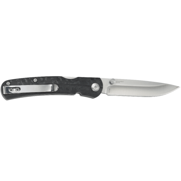 CRKT Kith Front Lock