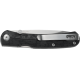 CRKT Kith Front Lock