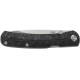 CRKT Kith Front Lock
