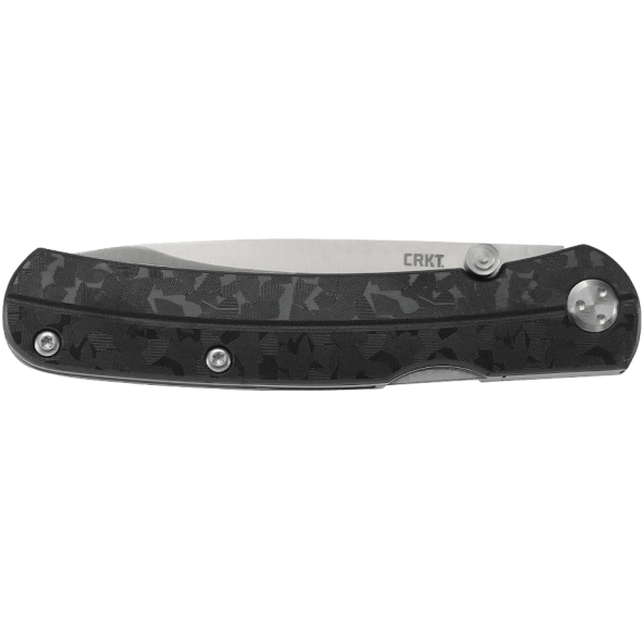 CRKT Kith Front Lock