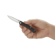 CRKT Kith Front Lock