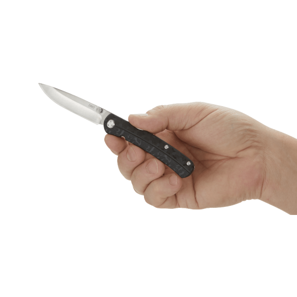 CRKT Kith Front Lock