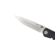 CRKT Kith Front Lock