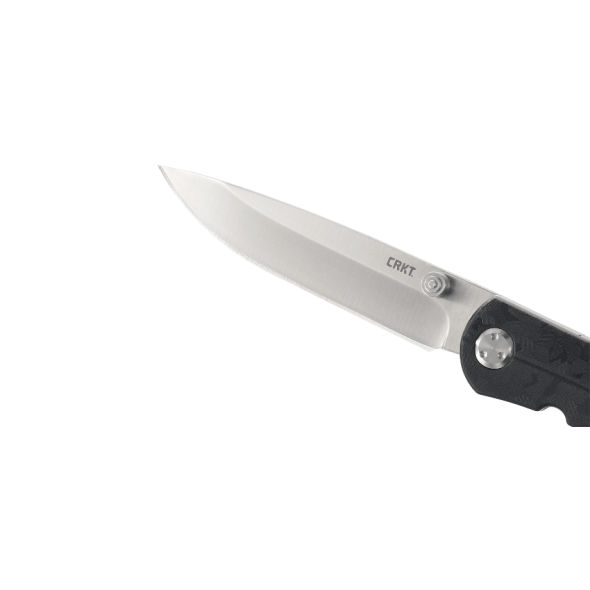 CRKT Kith Front Lock
