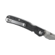 CRKT Kith Front Lock