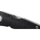 CRKT Kith Front Lock